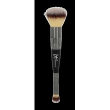 IT Cosmetics Heavenly Luxe Complexion Brush #7 Štetec na líčidlá