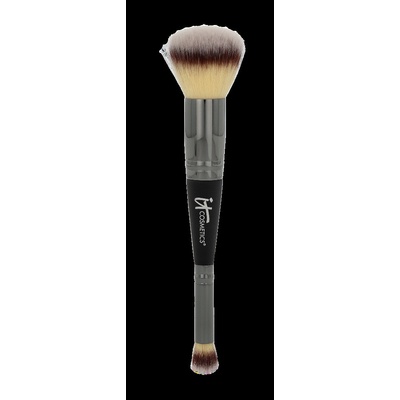 IT Cosmetics Heavenly Luxe Complexion Brush #7 Štetec na líčidlá