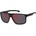 Carrera CARDUC056/S OIT/H4 (CARDUC056/S OIT/H4)