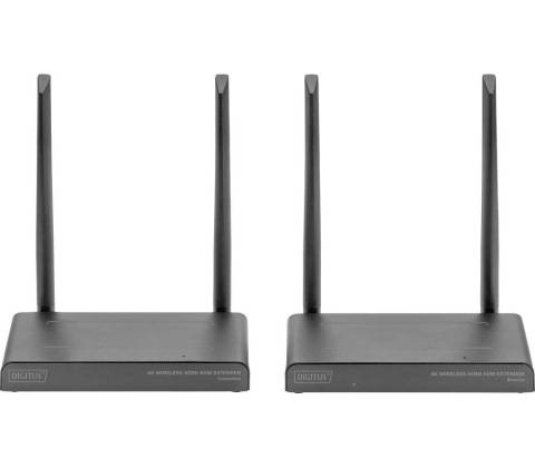 Digitus DS-55328