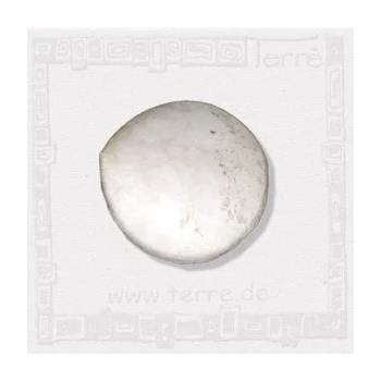 Image 1 of Terre Goat Skin Nature Кожа за перкусии (38240694)