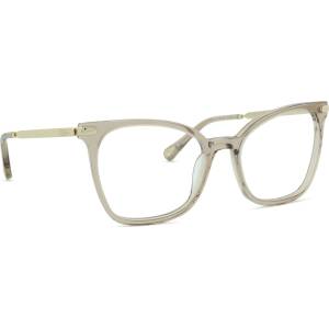 Chloé CH0360O 004 53