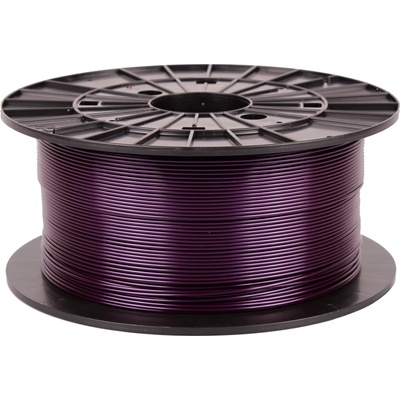 Tmavá purpurová PETG PM 1kg, 1,75 mm
