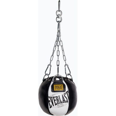 Everlast 1910 Headhunter Bag
