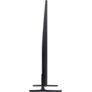 Televize Samsung UE55RU8002
