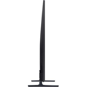 Samsung UE55RU8002
