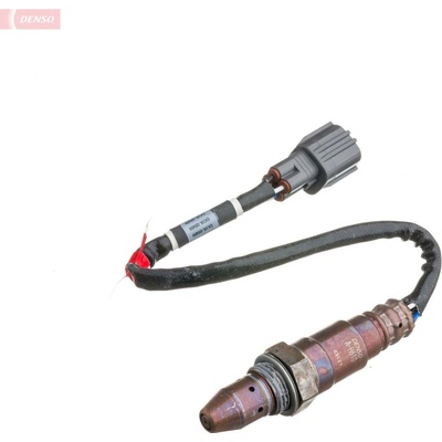 Lambda sonda DENSO DOX-0569 (DOX0569)