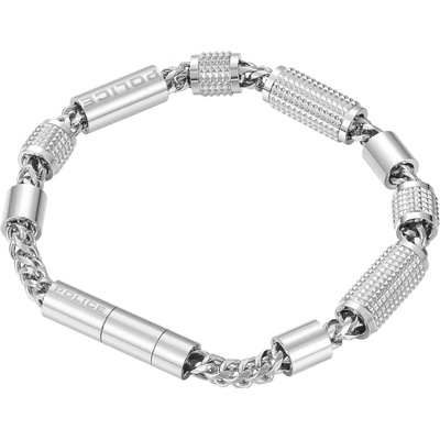 POLICE peagb0001116 (peagb0001116)