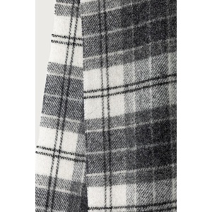 Barbour шал от вълна (USC0001)