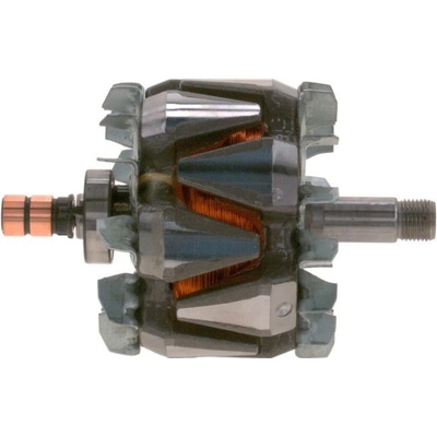 Rotor, generátor BOSCH WYPRZEDA˝ F 00M 131 618