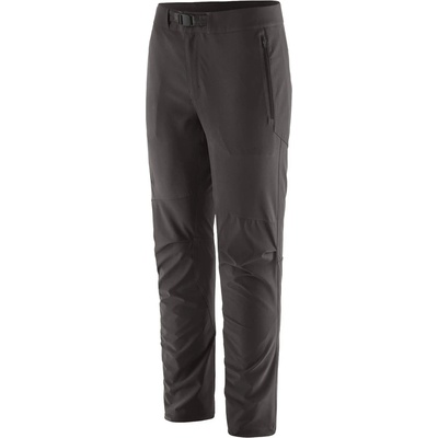 Patagonia Дамски туристически панталон Patagonia Women's Terravia Alpine Pants Walking trousers - Black - размер 36 (110-1723-0113)