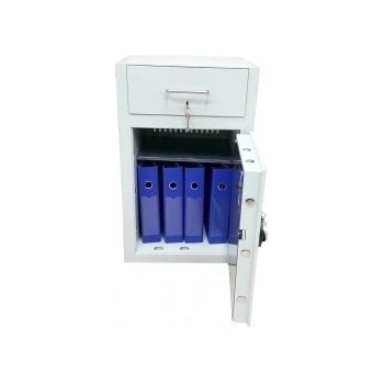 Profikon RADEGAST VTR 4