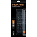 Fiskars SureCut A5
