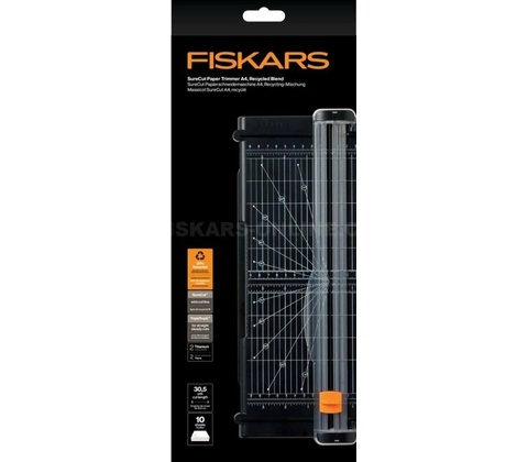 Fiskars SureCut A5