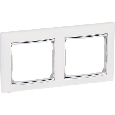 Legrand Valena 770492