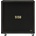 EVH 5150 Iconic Series EL34 4X12 Cabinet Китара кабинет (2258500000)
