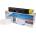 Compatible КАСЕТА ЗА KYOCERA FS C5150DN - Yellow - TK580Y (TK-580Y) - PN NT-CKTK580Y - G&G (NT-CKTK580Y)