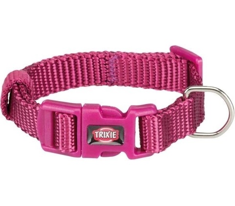 TRIXIE PREMIUM COLLAR