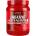 ACTIVLAB Creatine Beta-Alanine, 300 Grams