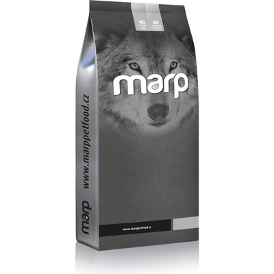 marp Natural Farmfresh 17 kg