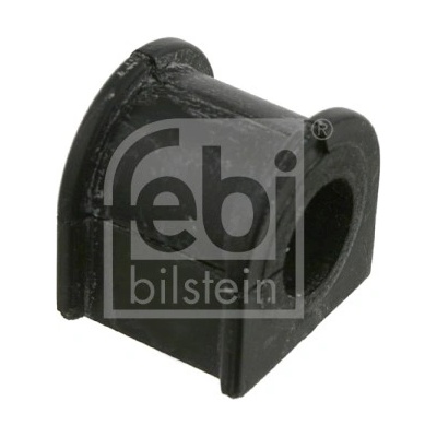 Ulożenie priečneho stabilizátora Febi Bilstein 24918