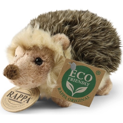Rappa ježko eco-friendly 13 cm