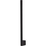 Kanlux YALTE S 38891