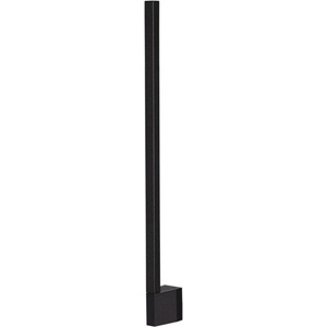 Kanlux YALTE S 38891