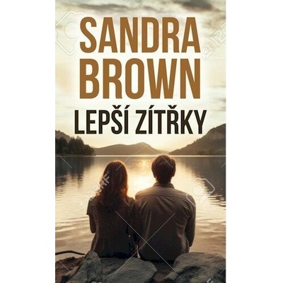 Lepší zítřky