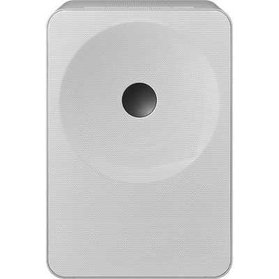 Samsung HW-LS70H