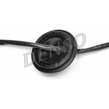 Lambda sonda DENSO DOX-1362