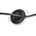 Lambda sonda DENSO DOX-1362