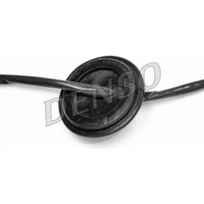 Lambda sonda DENSO DOX-1362