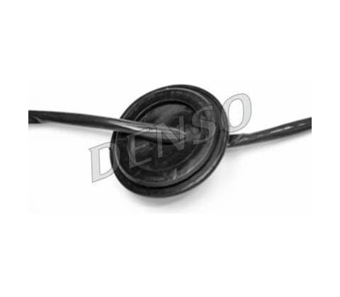 Lambda sonda DENSO DOX-1362