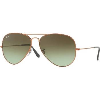 Ray-Ban RB3026 9002A6