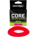 Matrix Core Elastic 3m 14-16