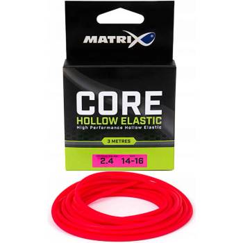 Matrix Core Elastic 3m 14-16