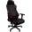 Noblechairs HERO Real Leather (NBL-HRO-RL)