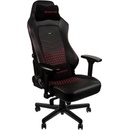Noblechairs HERO Real Leather (NBL-HRO-RL)