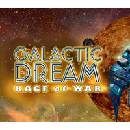 Galactic Dreams