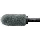 Sony ECM-778