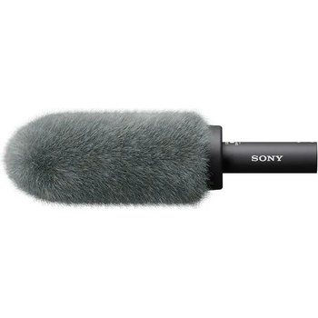 Sony ECM-778