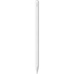 Baseus Smooth Writing 2 Stylus (SXBC060102)