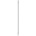 Baseus Smooth Writing 2 Stylus (SXBC060102)