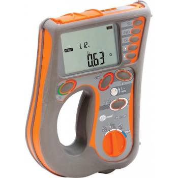 Sonel MZC-305