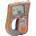 Sonel MZC-305