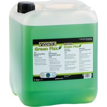 Pedros Green Fizz 5000 ml