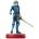 Nintendo amiibo Fire Emblem Alm - 2006166
