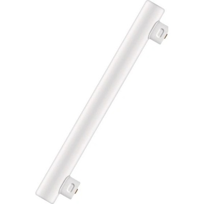 Osram žiarovka LEDINESTRA S14s 4,5W/827 230V 2PIN krátka 30cm DIM