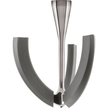 Smeg Приставка за сладкиши за настолен миксер SMFB02, Smeg (SMESMFB02)